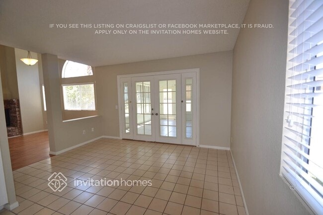 Photo - 2667 Annapolis Cir