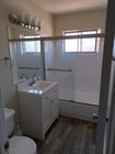 Photo - 909 E Madison Ave Apartment Unit 915