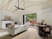 Photo - 1482 Avocado Rd