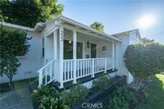 Photo - 252 E Scenic Dr House