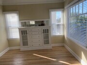Dining room - 508 W Holly Ave