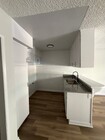 Photo - 1443 W 105th St Unit 5