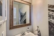 Photo - 1372 Dandelion Way Townhome