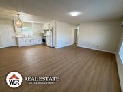 Photo - Fully Renovated 3BD/1.5BA House | Eucalyptus Ave, Moreno Valley