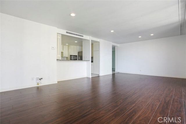 Photo - 2170 Century Pk E Unit 1502