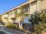 Photo - 440 Raymond Ave Unit 9