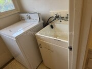Photo - 2341 Florencita Dr W