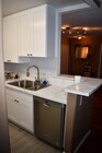 Photo - 15455 Sherman Way Condo Unit 7
