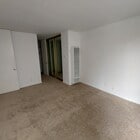 Master bedroom - 6605 Green Valley Cir Unit 207