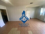 Photo - 180 N J St Apartment