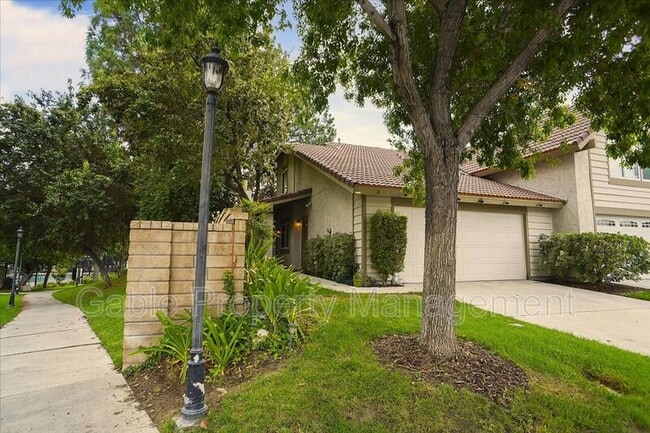 Photo - 15806 Ada St House