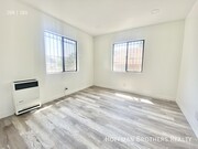 Photo - 2822 Darwin Ave Apartment Unit A