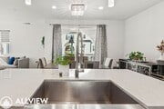 Photo - Bright & Upgraded 2 bedroom Anaheim Townhome in Prime Location!