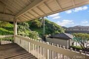 Photo - 75 Blue Lagoon Townhome