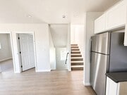 Photo - 1016 N Pioneer Ave