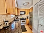 Photo - 1144 10th St Condo Unit 9