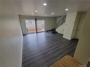 Photo - 1103 W Francis St