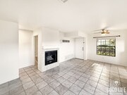 Photo - Beautiful 2B/2BA Condo in Rancho Penasquitos!