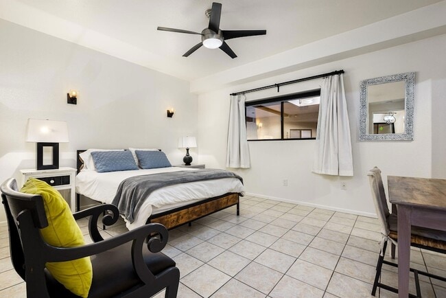 Photo - 255 S Avenida Caballeros Condo Unit 302