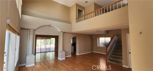 Photo - 25823 Browning Pl