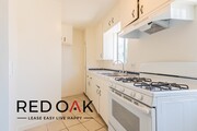 Photo - 7119 E Gage Ave Condo Unit 18