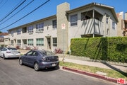Photo - 11901 Nebraska Ave Apartment Unit 3