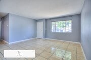 Photo - Spacious 4-Bedroom Home on Nearly 1 Acre –...