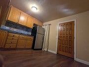 Photo - 4858 70th St House