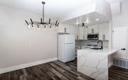 Photo - Upper Level 3 Bedroom, 2 Bath Condo! Unit 289