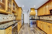 Photo - 1726 Oak Knoll Dr Unit C