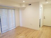 Photo - 233 N Burlington Ave House