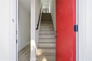 Photo - 21721 Hart St