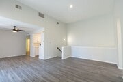 Photo - 1527 Veteran Ave Apartments