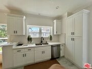 Photo - 4526 St Elmo Dr