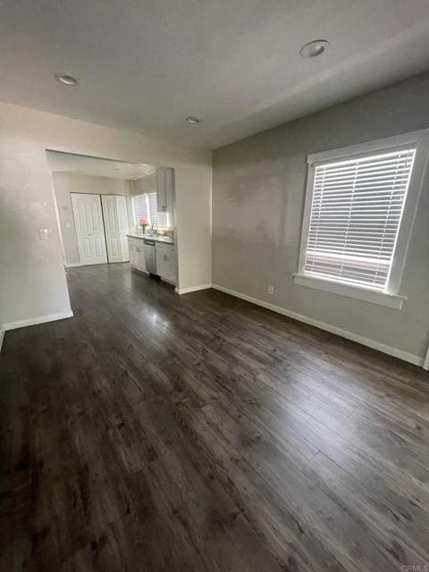 Photo - 4117 Jamul Ave