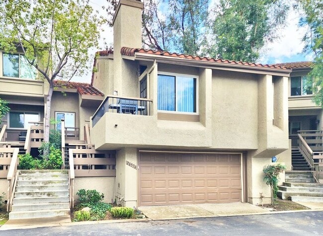 Photo - 26576 Dolorosa