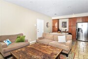 Photo - 7993 Osuna Cir Condo