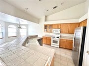 Photo - 13420 Chinquapin Dr