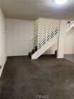 Photo - 1128 E 6th St Apartment Unit D