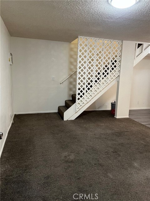 Photo - 1128 E 6th St Unit D