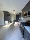 Photo - 16131 Warren Ln House