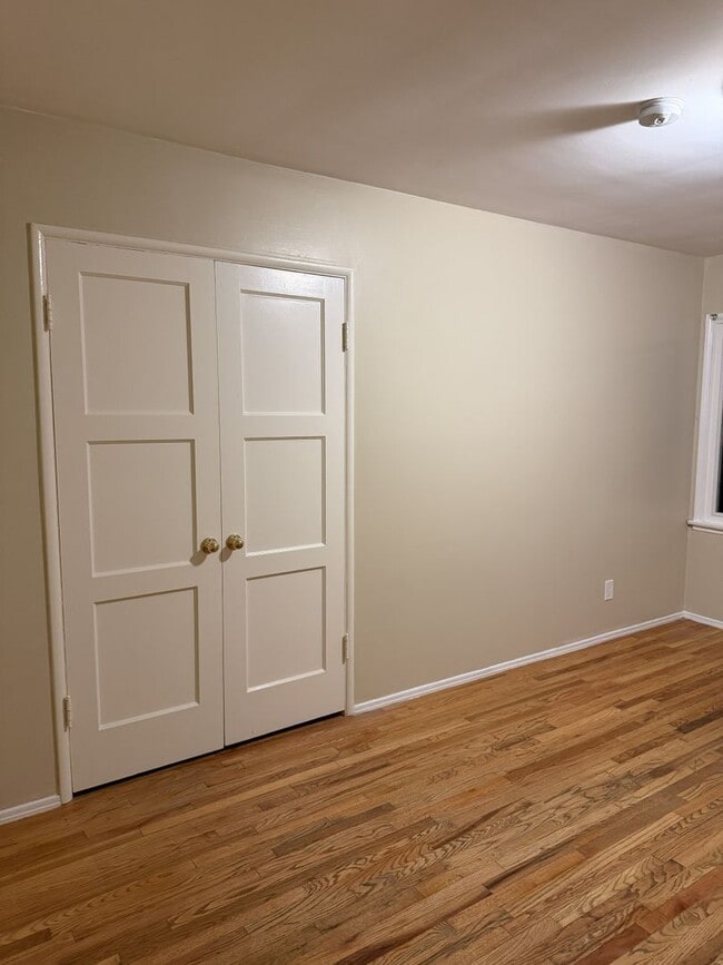 Photo - Charming One-Bedroom Apartment | South of the Blvd – Sherman Oaks Unit 2