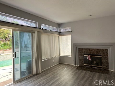 Building Photo - 45712 Corte Lobos