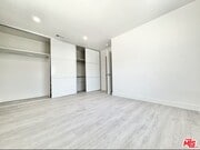 Photo - 1118 S Holt Ave Condo Unit 2