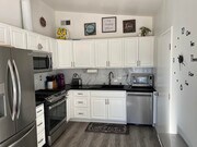 Photo - 2327 Dorothy St