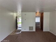 Photo - 27535 Lakeview Dr Unit 34