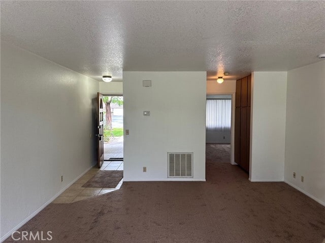 Photo - 27535 Lakeview Dr Unit 34