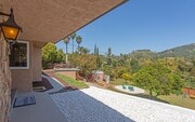 Photo - Solar 4 Bed home in Vista with Amazing vie...
