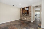 Photo - 844 Bluebell Ct Townhome