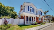 Photo - 1102 Slauson Ln Townhome